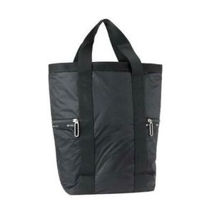 LeSport Sac Downtown Backpack in Martini Olive